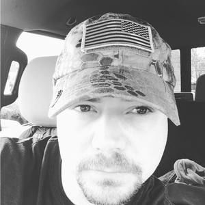 Meet your Posher, Stephen